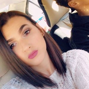 Meet your Posher, Chelsea